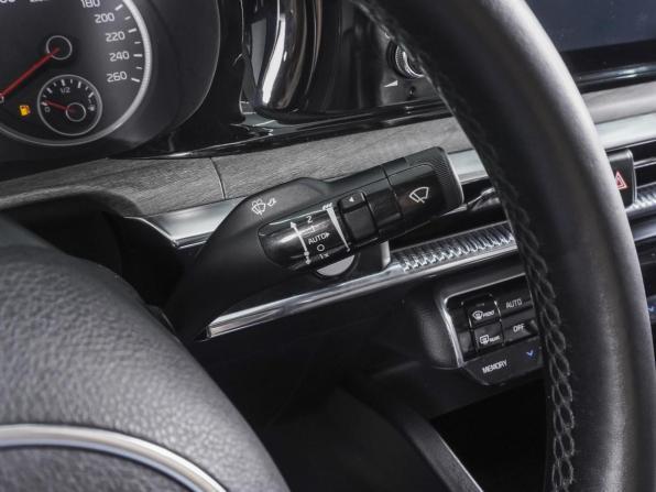 Kia K5 III с пробегом 2021 года, цена 1 850 000 рублей, 207654 км, седан, Автокод Объявления