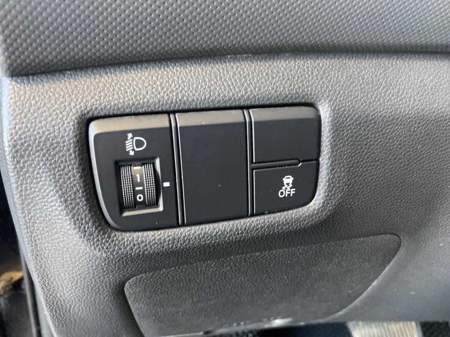 Hyundai Creta I Саратов  - изображение 15