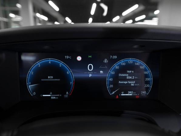 Toyota Camry IX (XV80) China Market с пробегом 2024 года, цена 3 990 000 рублей, 511 км, седан, Автокод Объявления