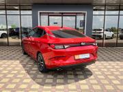 JAC J7 I Краснодар  - изображение 16