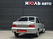 Daewoo Nexia I Екатеринбург  - изображение 22
