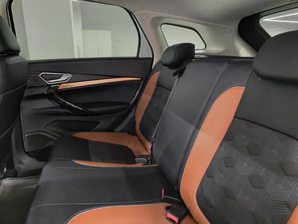 Lada (ВАЗ) Vesta I Рестайлинг (NG) с пробегом 2023 года, цена 1 400 000 рублей, 48777 км, универсал, Автокод Объявления