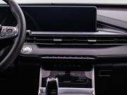 Chery Tiggo 7 Pro Max I Москва  - изображение 34