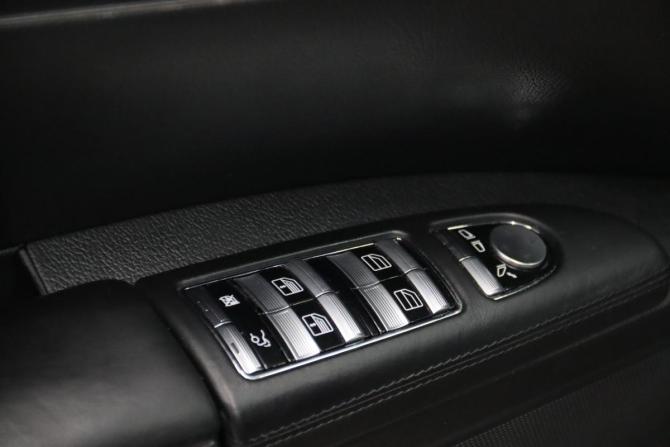 Mercedes-Benz S-Класс V (W221) с пробегом 2006 года, цена 1 950 000 рублей, 237370 км, седан, Автокод Объявления