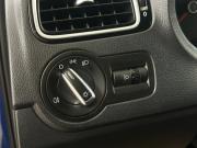 Volkswagen Polo V Рестайлинг Москва  - изображение 24