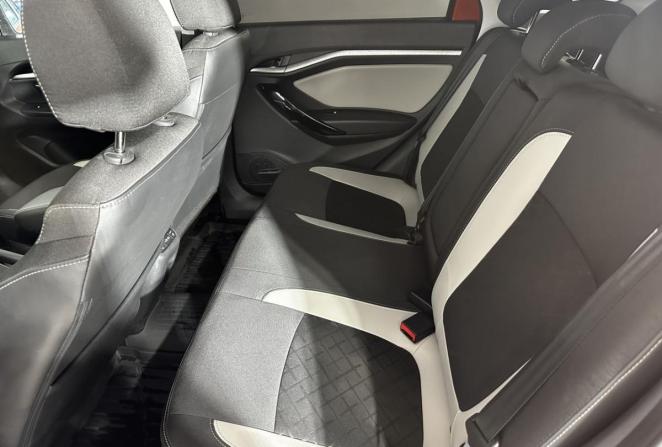 Lada (ВАЗ) Vesta I с пробегом 2018 года, цена 1 000 000 рублей, 69530 км, универсал, Автокод Объявления