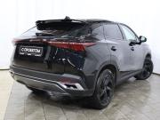 Omoda C5 I Москва  - изображение 31