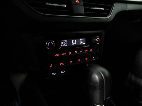 Volkswagen Polo VI с пробегом 2020 года, цена 1 649 585 рублей, 66632 км, лифтбек, Автокод Объявления