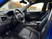 Chery Tiggo 4 I Рестайлинг Уфа  - изображение 29