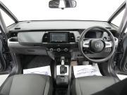 Honda Fit IV Новосибирск  - изображение 46