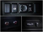 Nissan Pathfinder III Рестайлинг Москва  - изображение 49