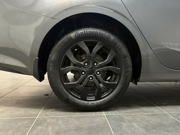 Kia Cerato IV с пробегом 2019 года, цена 1 535 000 рублей, 81186 км, седан, Автокод Объявления