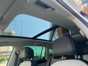 Volkswagen Tiguan II Краснодар  - изображение 37