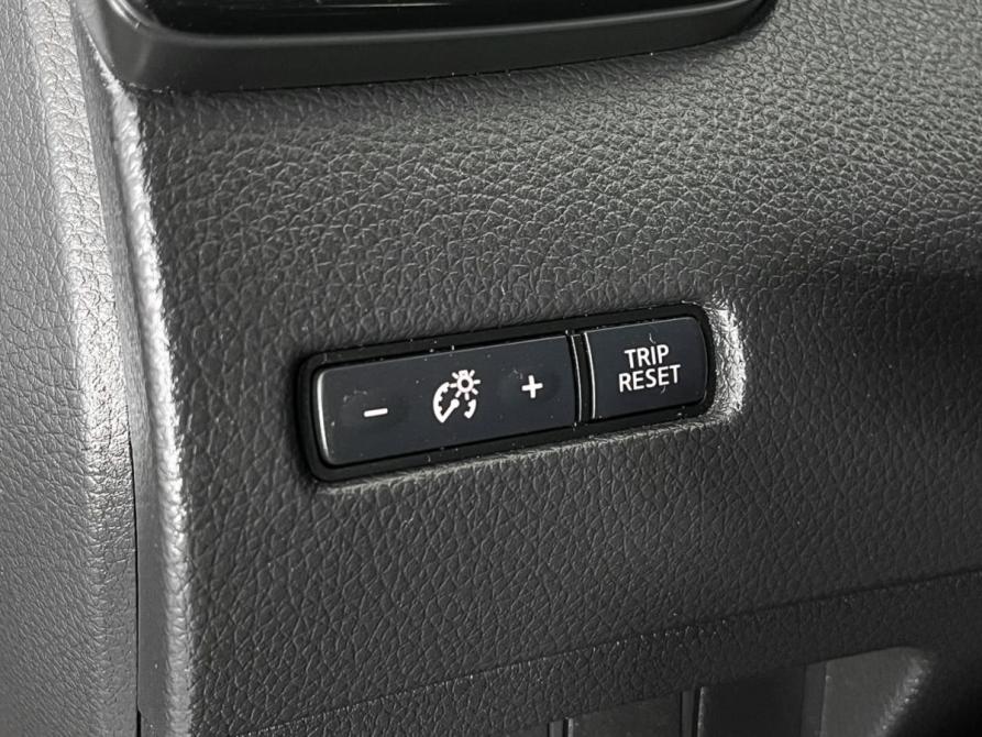 Nissan X-Trail III Рестайлинг Ногинск  - изображение 13