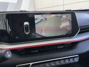 Geely Coolray I Рестайлинг Екатеринбург  - изображение 53