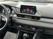 Mazda 6 III (GJ) Рестайлинг 2 Пермь  - изображение 34