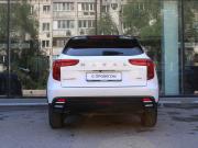 Haval Jolion I Рестайлинг Самара  - изображение 20