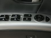 Hyundai Santa Fe II Иваново  - изображение 37