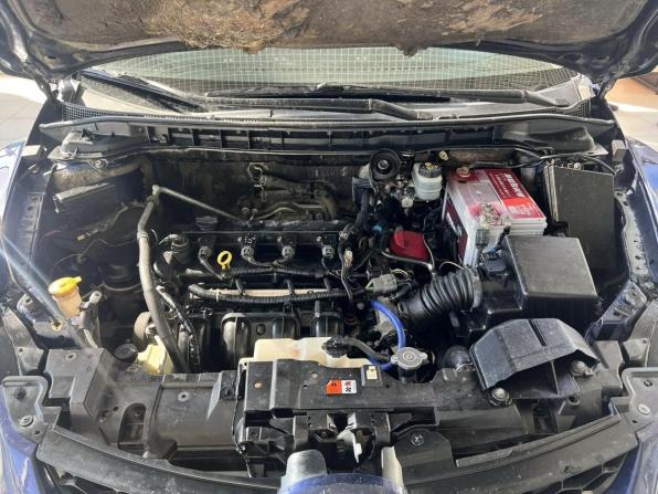 Mazda CX-7 I Рестайлинг с пробегом 2010 года, цена 895 000 рублей, 357220 км, внедорожник, Автокод Объявления