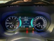 Hyundai Palisade I Москва  - изображение 49
