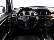 Mercedes-Benz GLK-Класс I (X204) Санкт-Петербург  - изображение 36