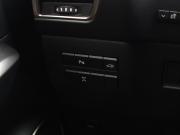 Lexus NX I Владимир  - изображение 49