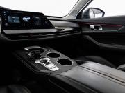 Changan UNI-K Санкт-Петербург  - изображение 59