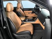 Kia Carnival IV Ростов-на-Дону  - изображение 38