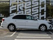 Volkswagen Polo VI Волгоград  - изображение 22
