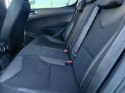 Peugeot 308 I Нижнекамск  - изображение 43