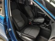 Hyundai Creta I Челябинск  - изображение 57