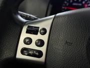 Nissan Note I Рестайлинг Тверь  - изображение 21