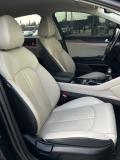 Kia K5 III Альметьевск  - изображение 45