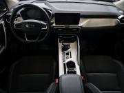 Geely Coolray I Екатеринбург  - изображение 50