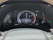 Lexus RX V Москва  - изображение 22