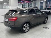 Lada (ВАЗ) Vesta I Казань  - изображение 25