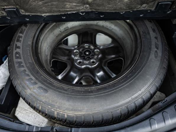 Toyota RAV4 IV (XA40) с пробегом 2015 года, цена 1 998 000 рублей, 116774 км, внедорожник, Автокод Объявления