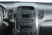 Kia Sorento II Новосибирск  - изображение 30