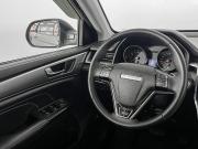 Haval M6 II Ногинск  - изображение 39