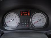 Renault Logan I Рестайлинг Краснодар  - изображение 29