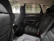 Mazda CX-5 II Казань  - изображение 37