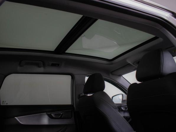 Chery Tiggo 7 Pro Max I с пробегом 2023 года, цена 1 184 000 рублей, 237223 км, внедорожник, Автокод Объявления