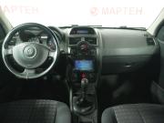 Renault Megane II Рестайлинг Вологда  - изображение 32