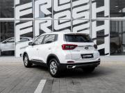 Chery Tiggo 4 Pro I Ставрополь  - изображение 24