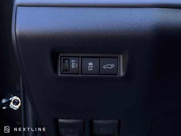 Новый Toyota Wildlander II 2026 года, цена 4 190 000 рублей, внедорожник, Автокод Объявления