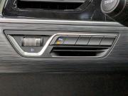 Geely Tugella I Москва  - изображение 57
