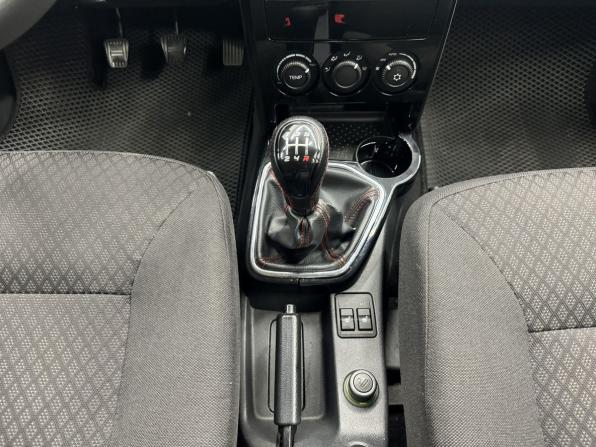 Lada (ВАЗ) Priora I Рестайлинг с пробегом 2015 года, цена 685 000 рублей, 163230 км, седан, Автокод Объявления