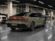Audi A5 III (B10) Москва  - изображение 33