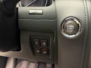 Lexus LX III Ростов-на-Дону  - изображение 41
