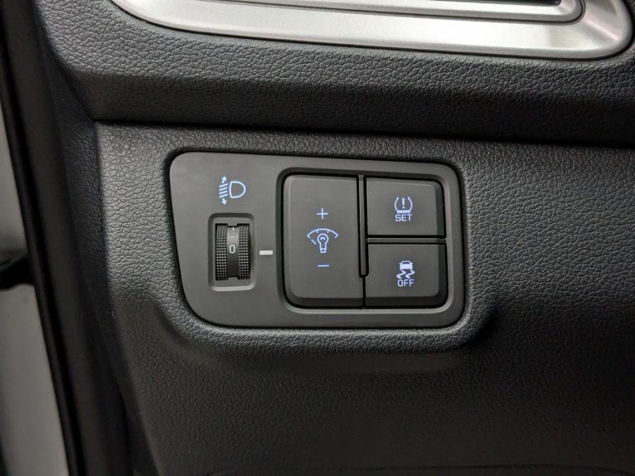 Hyundai Solaris II Москва  - изображение 23